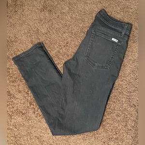 JOE'S |‎ The Jeans Sz 31